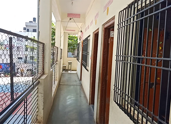 CCTV (2)
