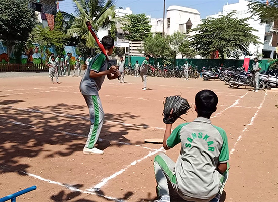 Sports (3)