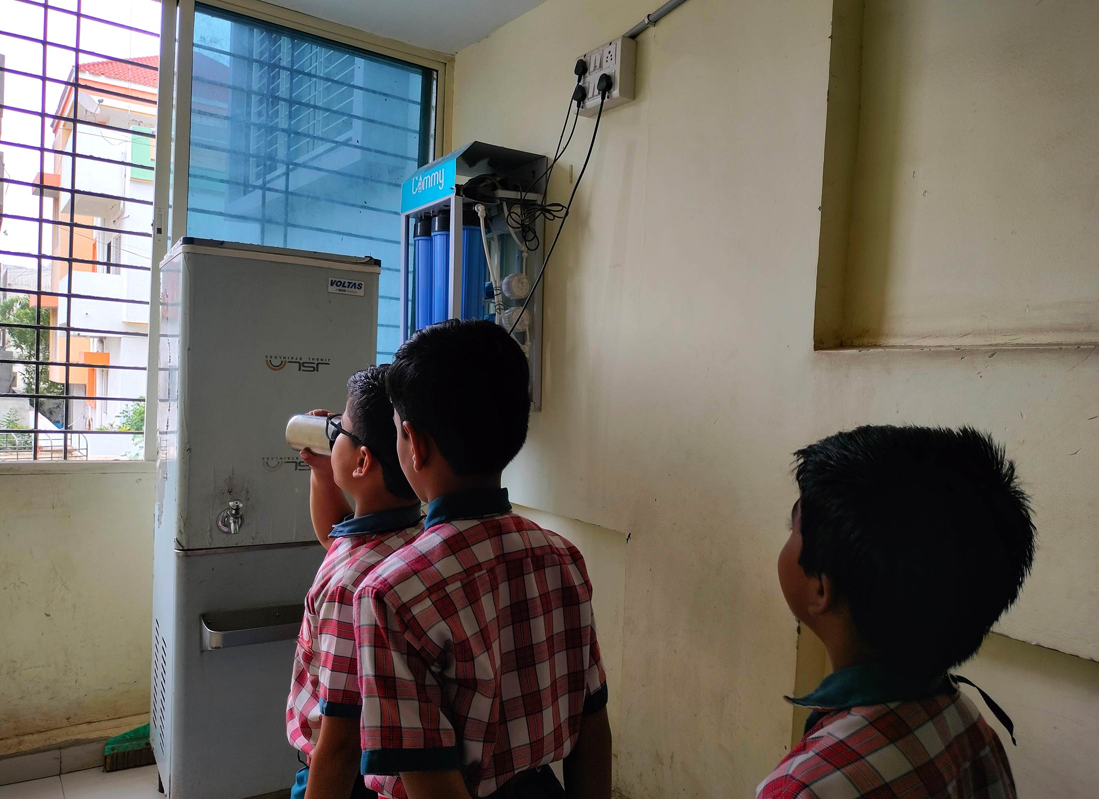 Sanskar-English-High-School-Drinking-Watert-2024-1