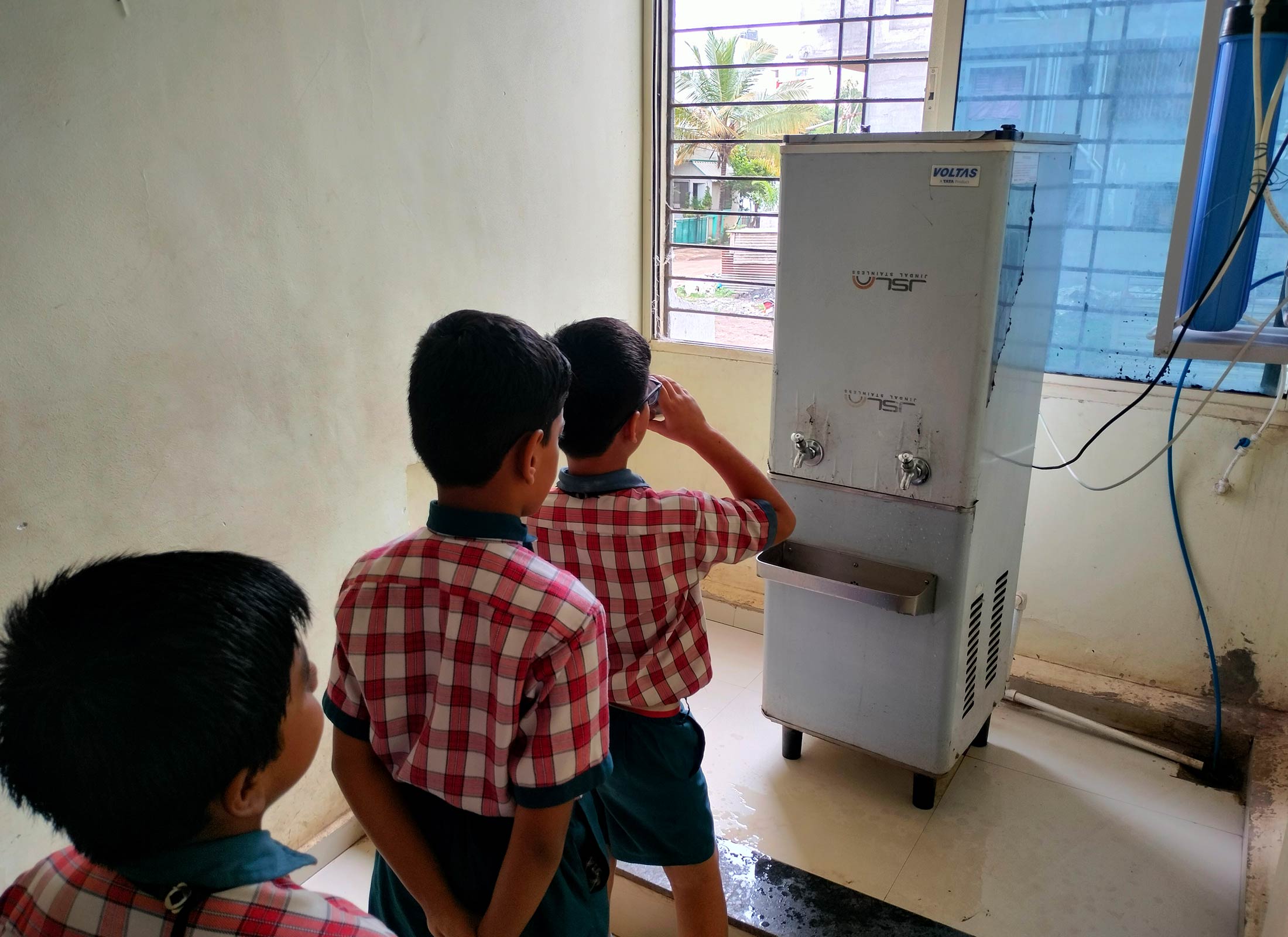 Sanskar-English-High-School-Drinking-Watert-2024-2