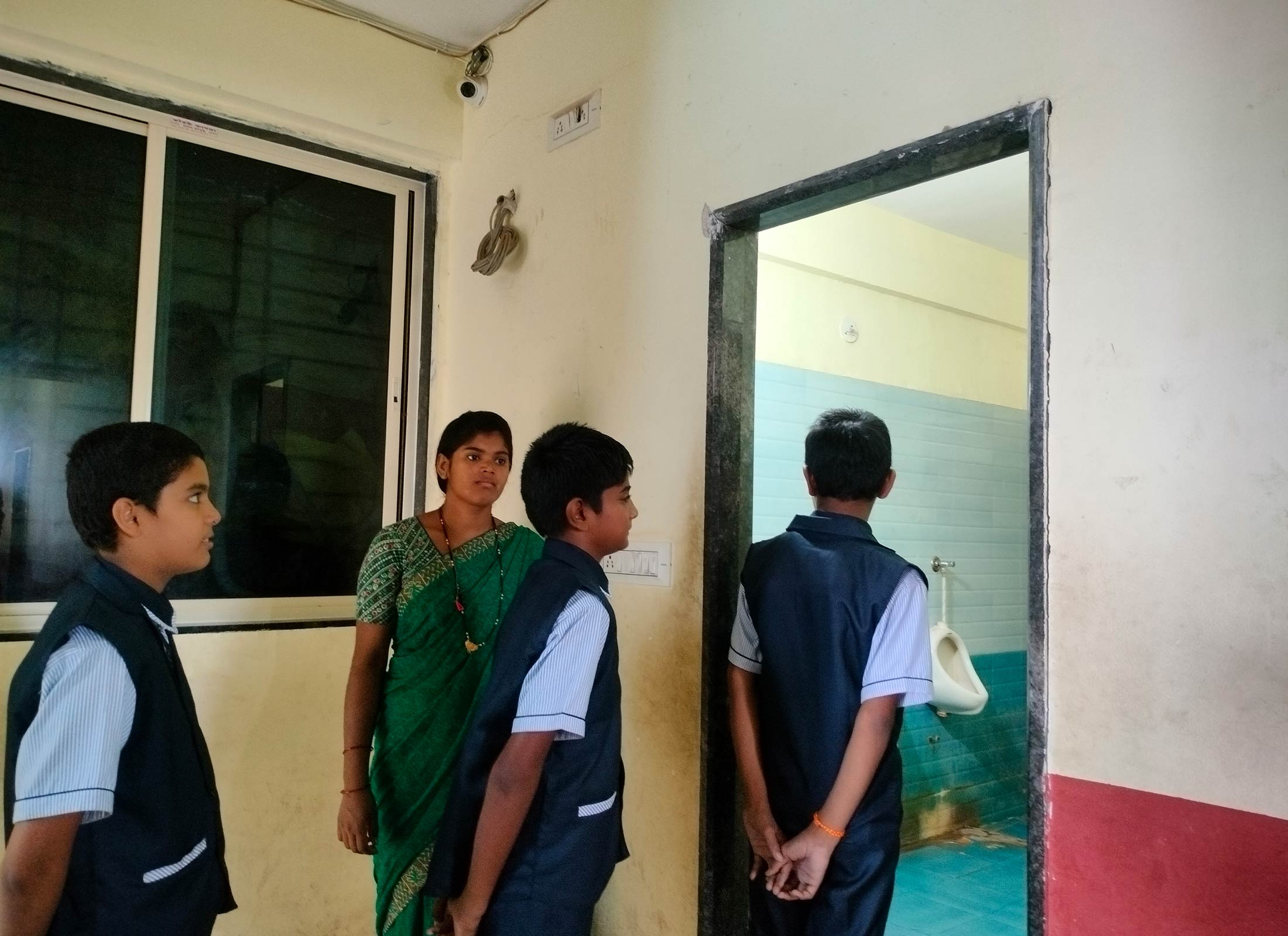 Sanskar-English-High-School-Seperate-Toiletst-2024-1