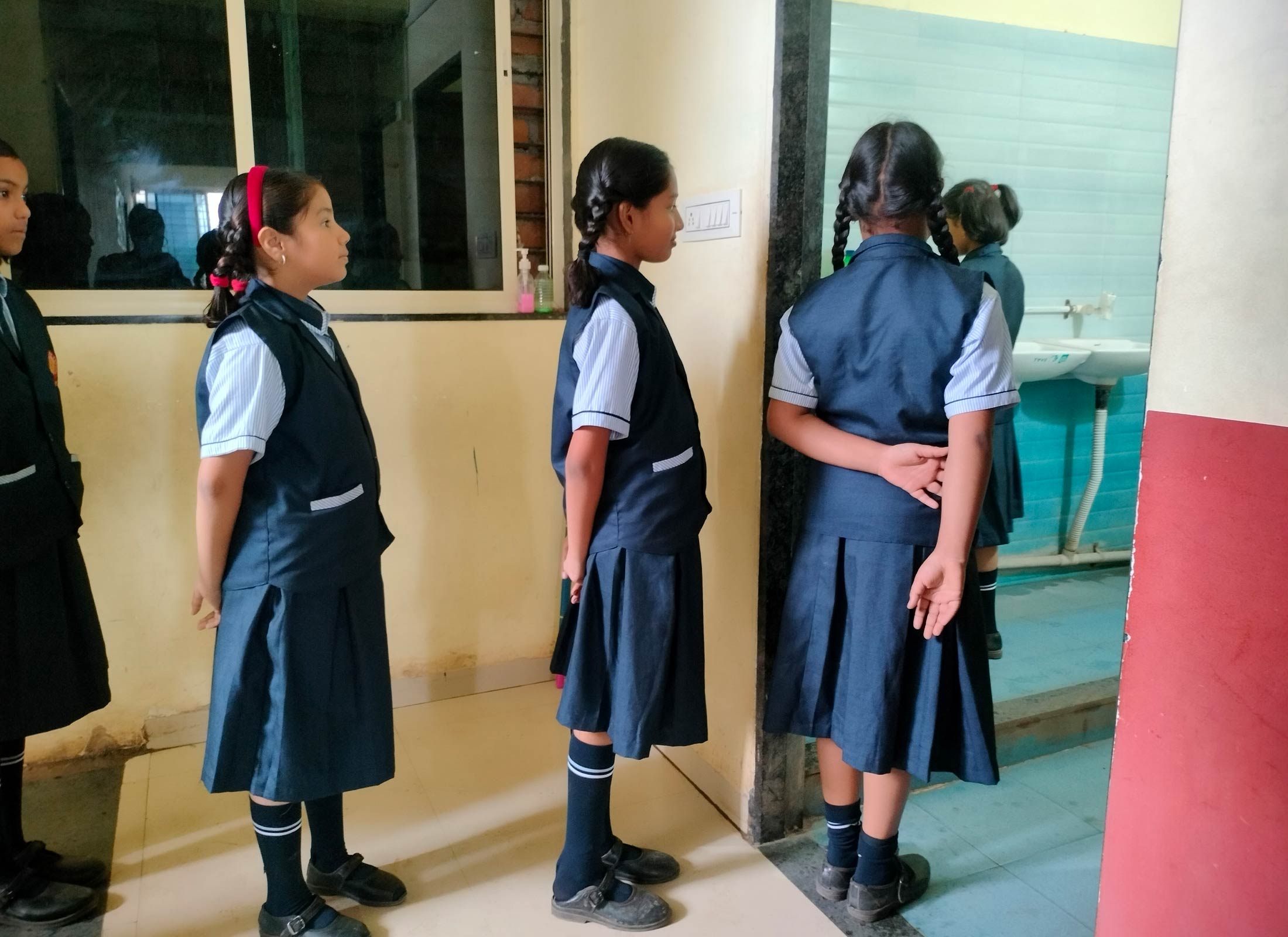 Sanskar-English-High-School-Seperate-Toiletst-2024-2