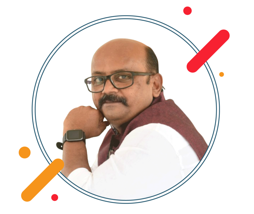 Jagdishji-Desale-Sir-Sanskar-Group-of-Education-President