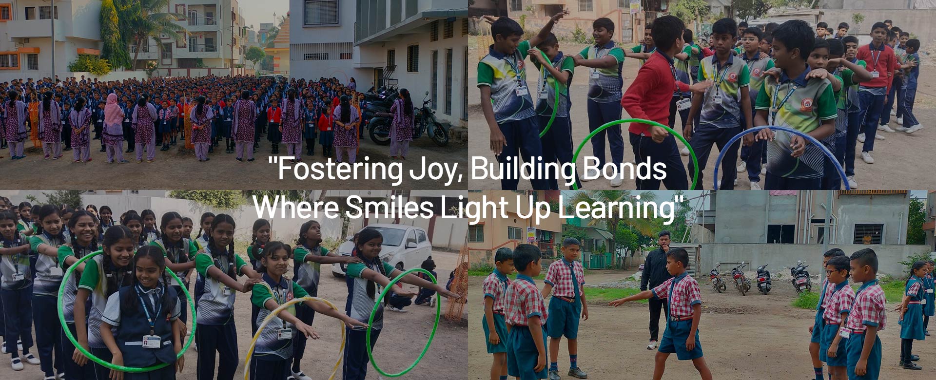 Sanskar-English-High-School-Chhatrapati-Sambhajinagar-Campus2024