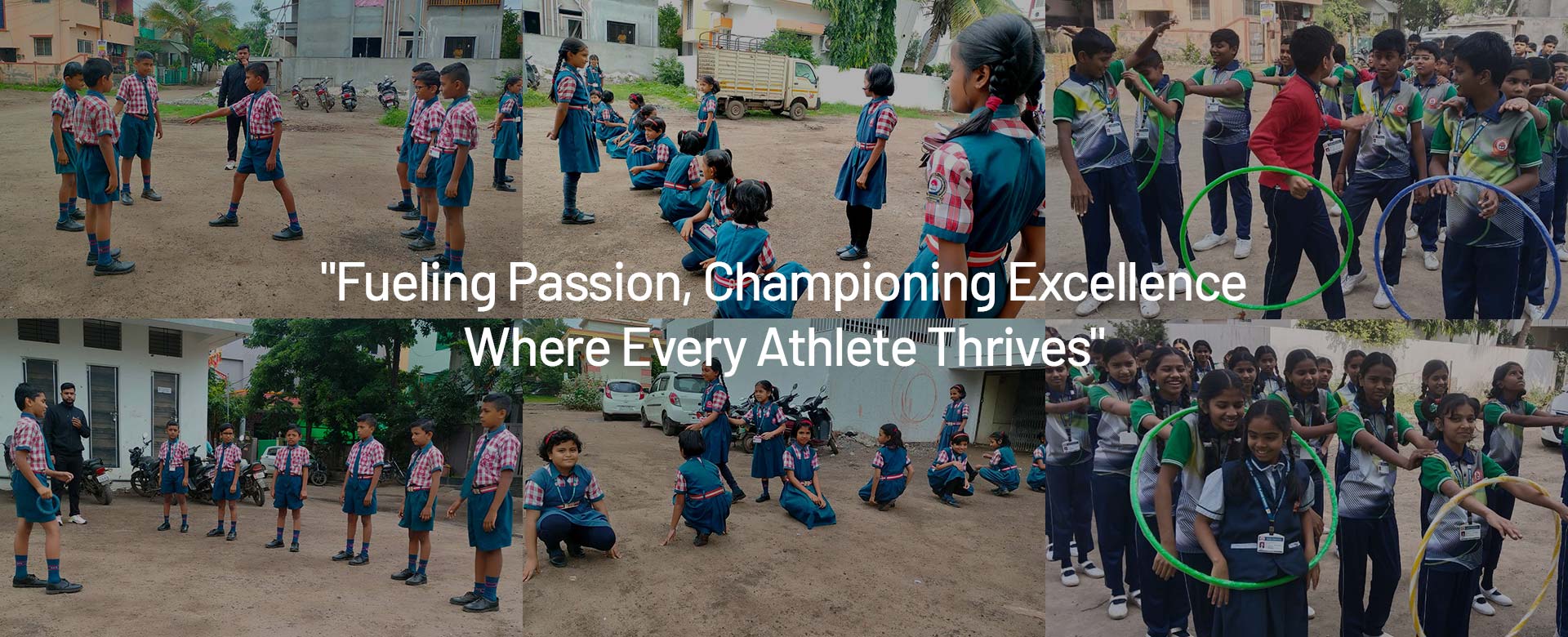 Sanskar-English-High-School-Chhatrapati-Sambhajinagar-Sports-2024