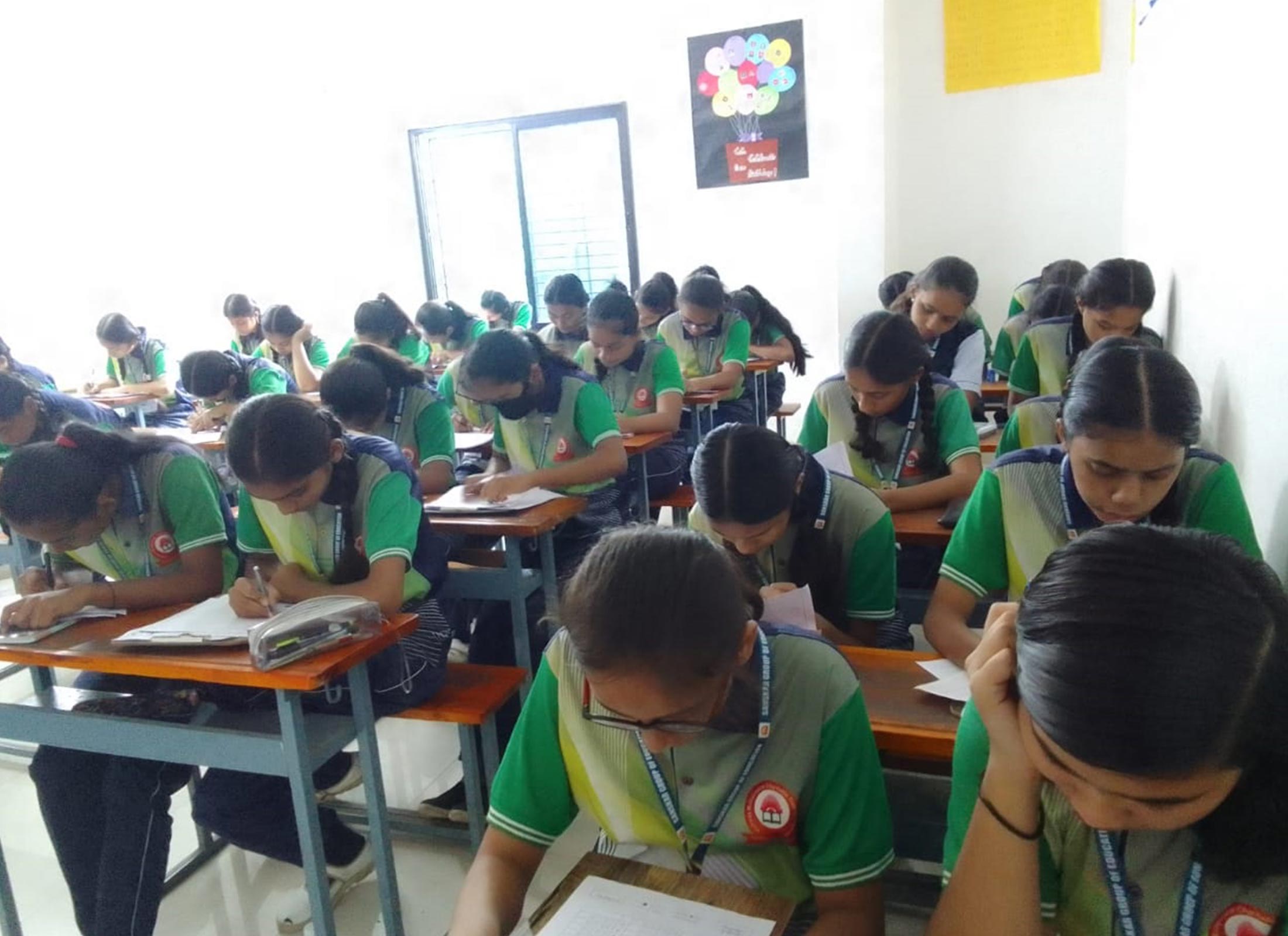 Sanskar-English-High-School-Foundation-2024-1