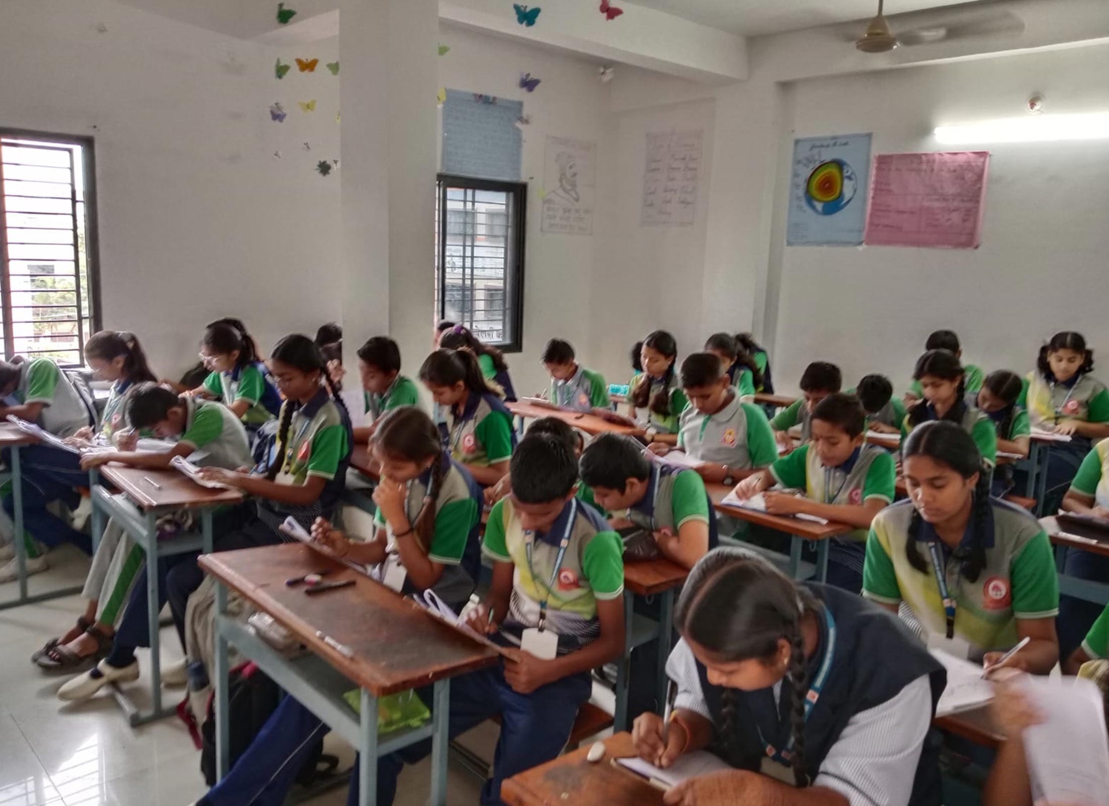 Sanskar-English-High-School-Foundation-2024-2