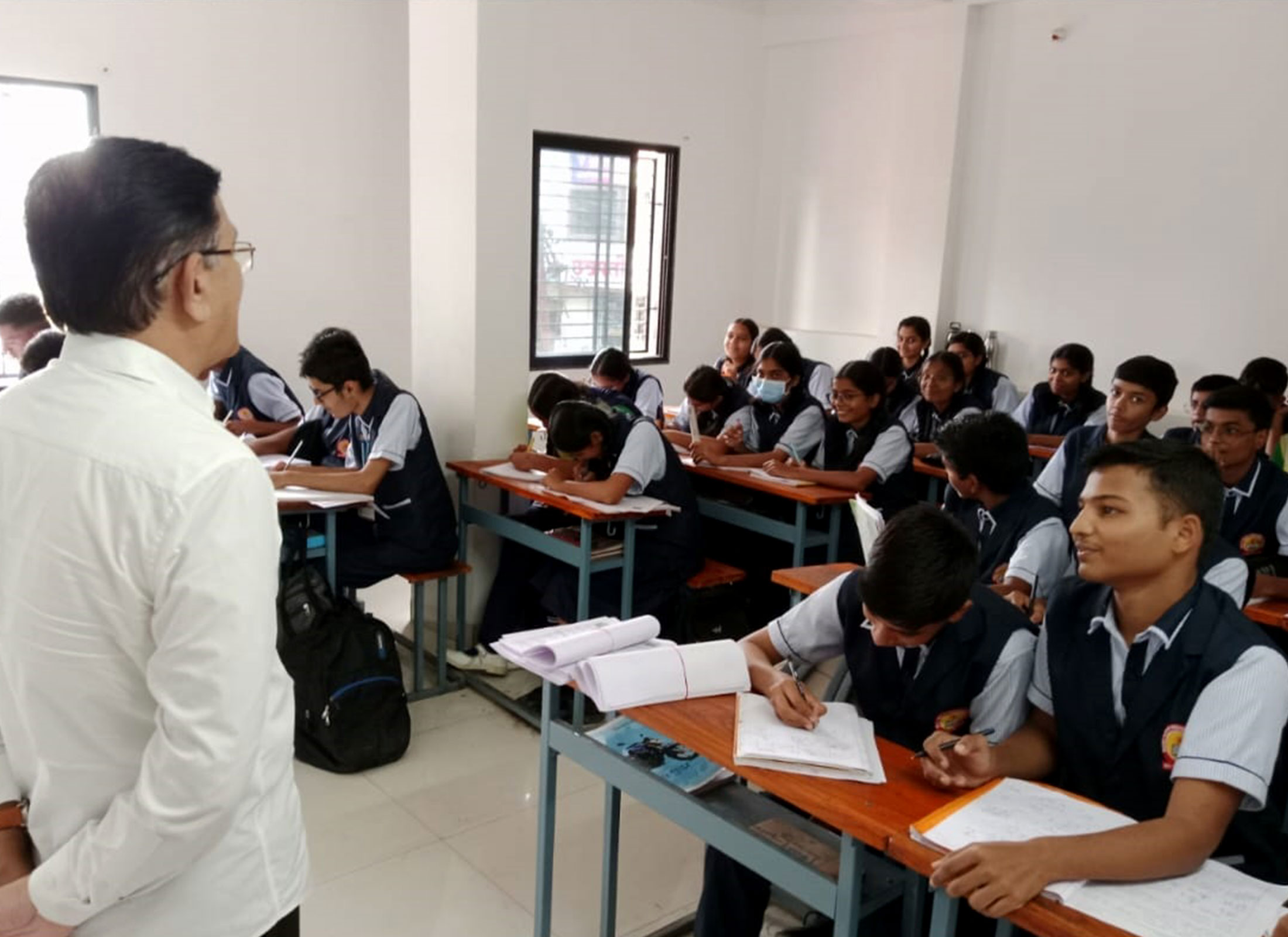 Sanskar-English-High-School-Foundation-2024-3