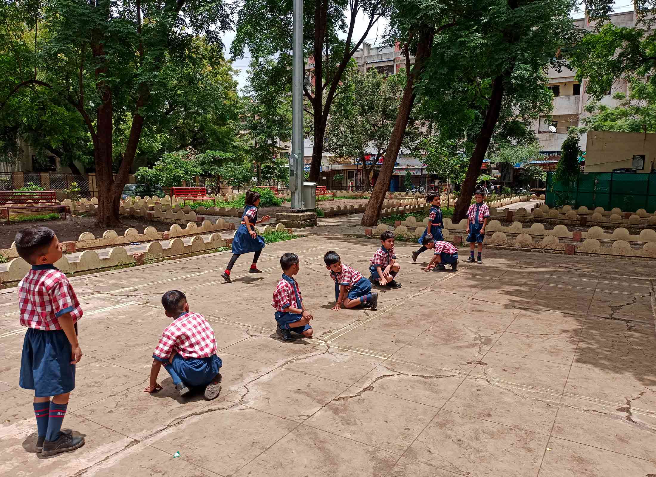 Sanskar-English-School-Surprise-Day-Activity-2024-3