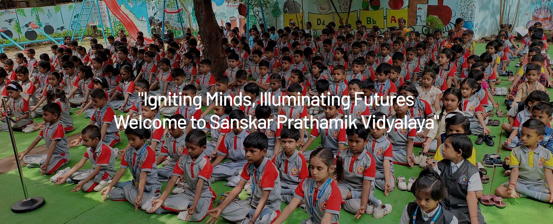 Sanskar-Prathamik-Vidyalaya-Chhatrapati-Sambhajinagar-Assembly-2024-