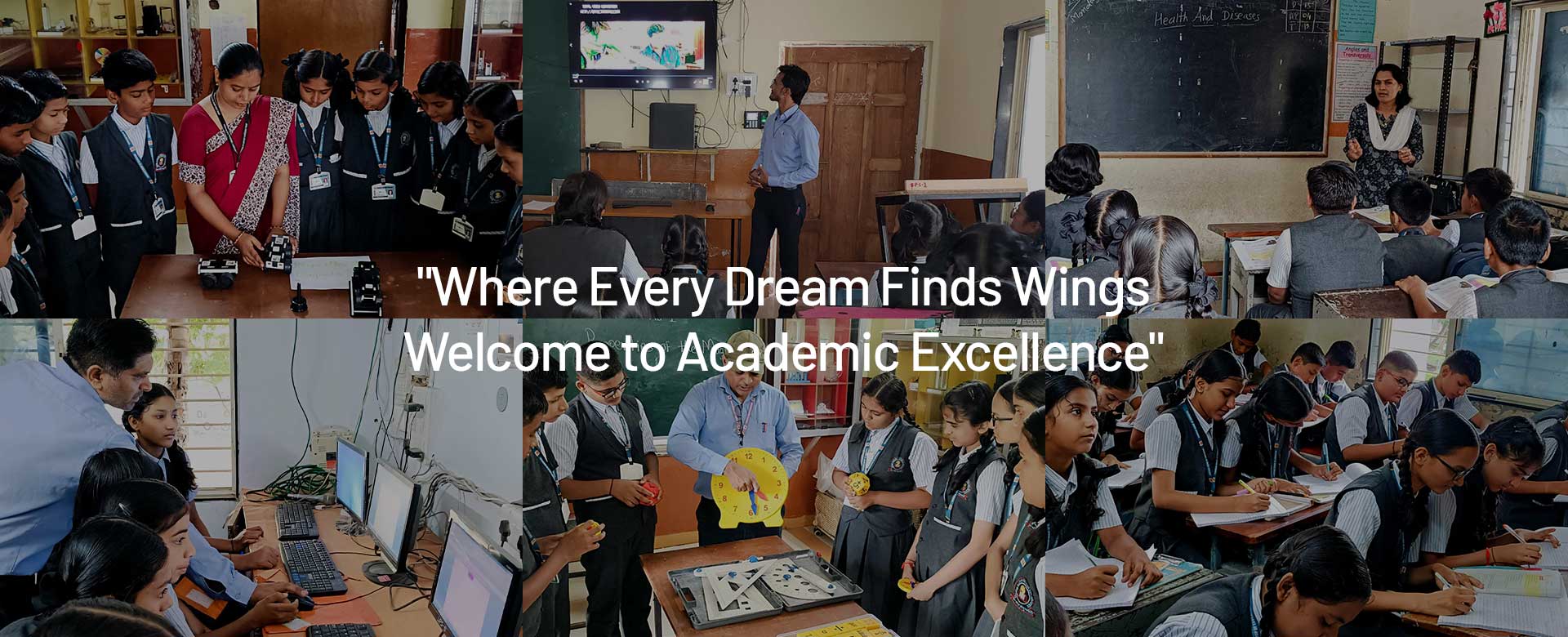 Sanskar-Prathamik-Vidyalaya-Chhatrapati-Sambhajinagar-Facilities-2024-