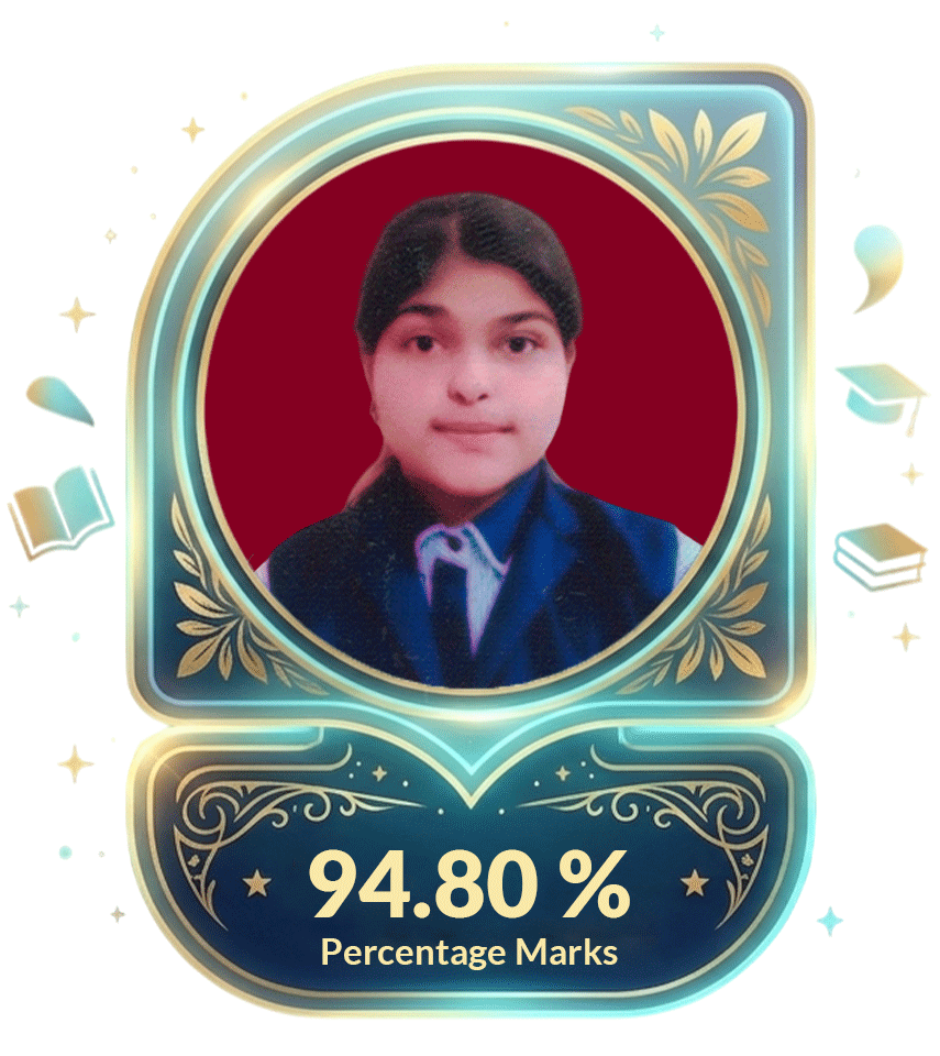 Tanshree-Jadhav