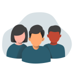 user-group-70 user-group-70